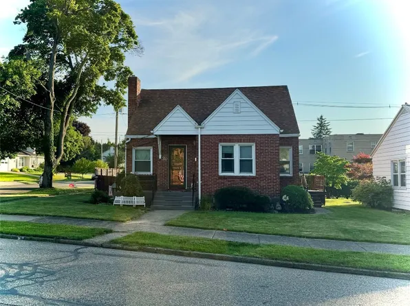 3524 French St, Erie, PA 16504