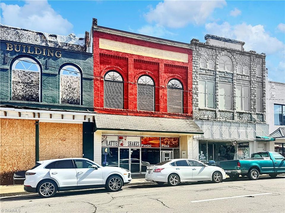 1st image of 244 N Main St