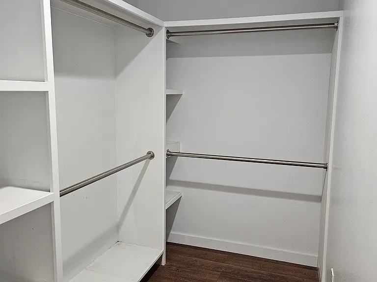 22 Alehela Pl — Photo 17