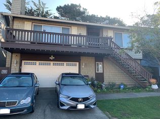 2273 Wexford Ave, South San Francisco, CA 94080