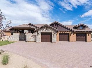 4145 Bunker Point Ct, Reno, NV 89511