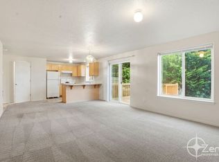 3000 Cherry St, Vancouver, WA