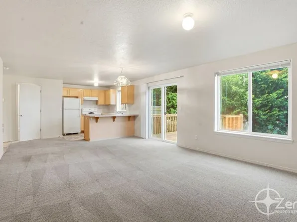 3000 Cherry St, Vancouver, WA 98660