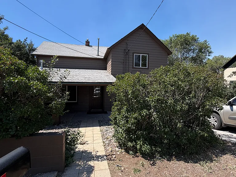 813 W Clay Ave #B — Photo 1