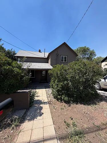 813 W Clay Ave #B Photo 1 813 W Clay Ave #B Photo 1