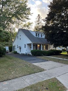 69655 Parker St, Richmond, MI, 48062