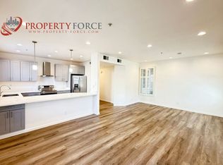 935 Old County Rd UNIT 7, Belmont, CA 94002