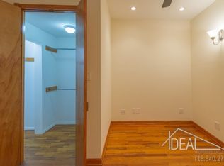 803 E 8th St #1R, Brooklyn, NY