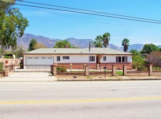 13386 Glenoaks Blvd, Sylmar, CA 91342