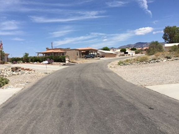 5th image of 3241 Feather Palm Ln