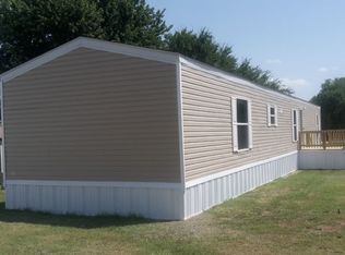 408 10th St NE, Washington, DC 20002