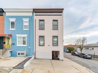 1629 79th St, North Bergen, NJ 07047