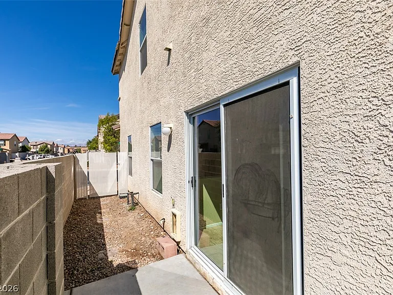 1170 Orange Meadow St — Photo 26