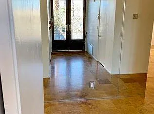 76685 Sandpiper Dr — Photo 18