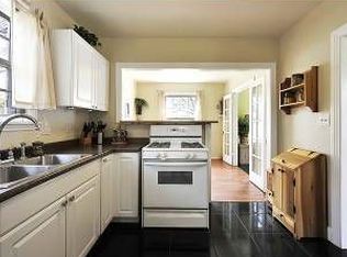 1008 Gullett St, Austin, TX 78702