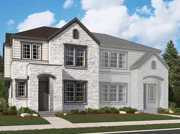 8769 Whiptail Loop, Littleton, CO 80125