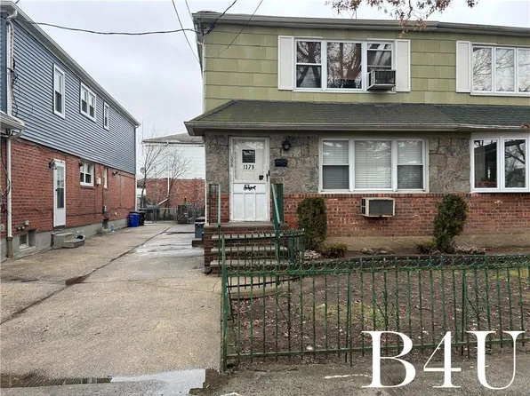 1379 E 65th St, Brooklyn, NY 11234