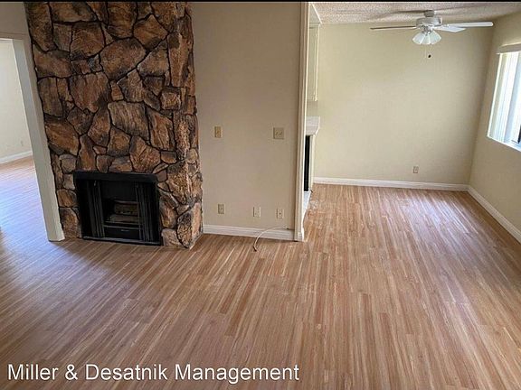 3rd image of 3726 Jasmine Ave #115