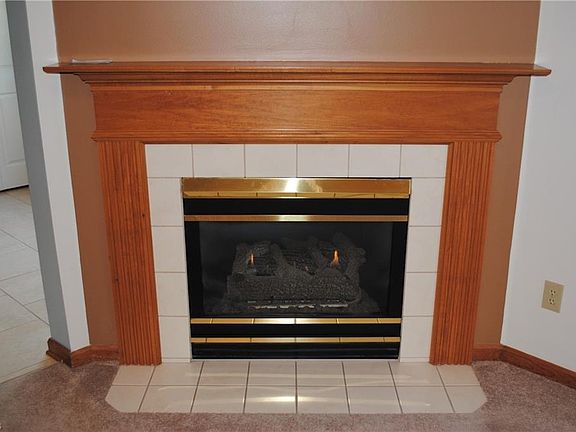 5th image of 30880 Jasmine Ct #66A