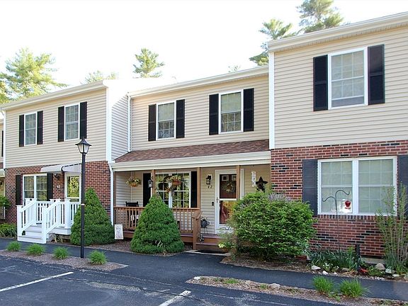 5th image of 42 Ridge Dr #42