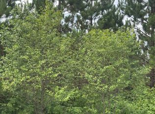 On Fire Tower Rd E #1081, Rhinelander, WI 54501