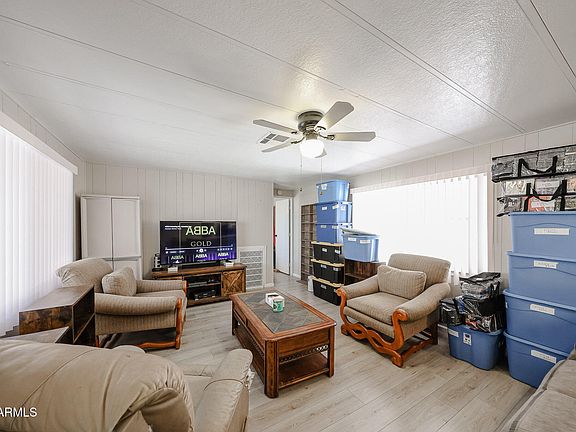 3rd image of 10960 N 67TH Avenue #29
