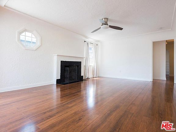 3rd image of 2985 Sunnynook Dr