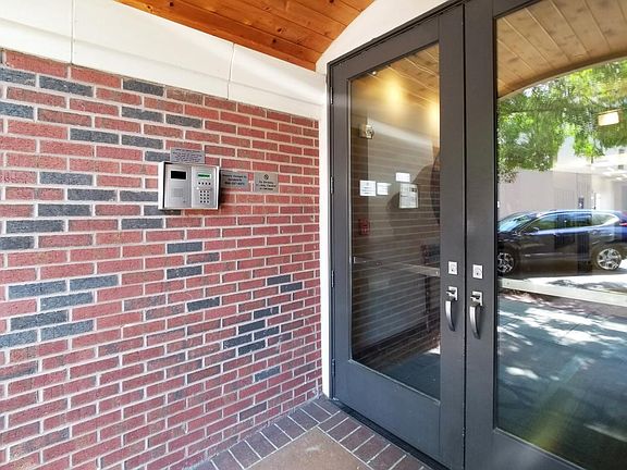 2nd image of 155 Riverplace Unit 408