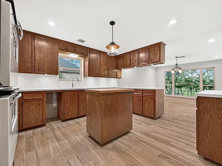 2103 Winged Foot Dr — Photo 30