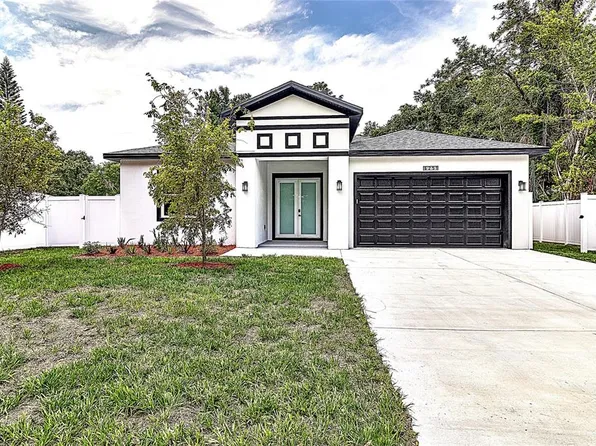 6251 148th Ave N, Clearwater, FL 33760
