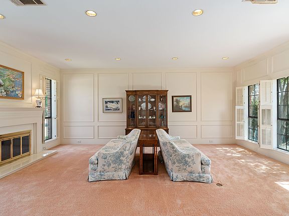 4120_Prospect_Lane-5.jpg