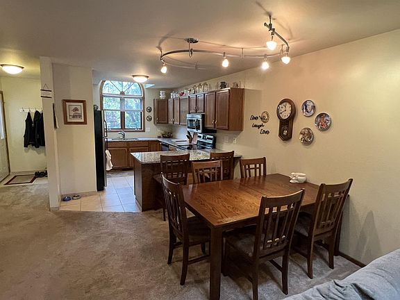 4th image of 833 County Road H Unit 12