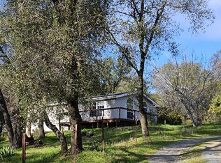 6535 Virginiatown Rd, Newcastle, CA 95658