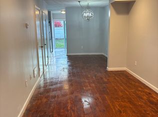 40 Yorkshire St APT B, Providence, RI 02908