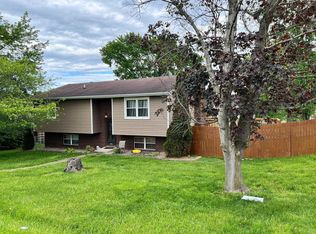 2308 Willard St, Flatwoods, KY 41139