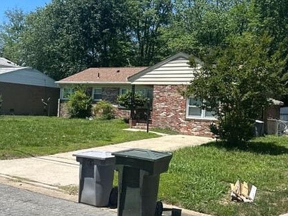 2nd image of 5 Winnard Rd