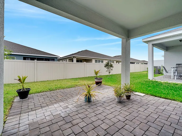 1848 Spring Shower Cir — Photo 15