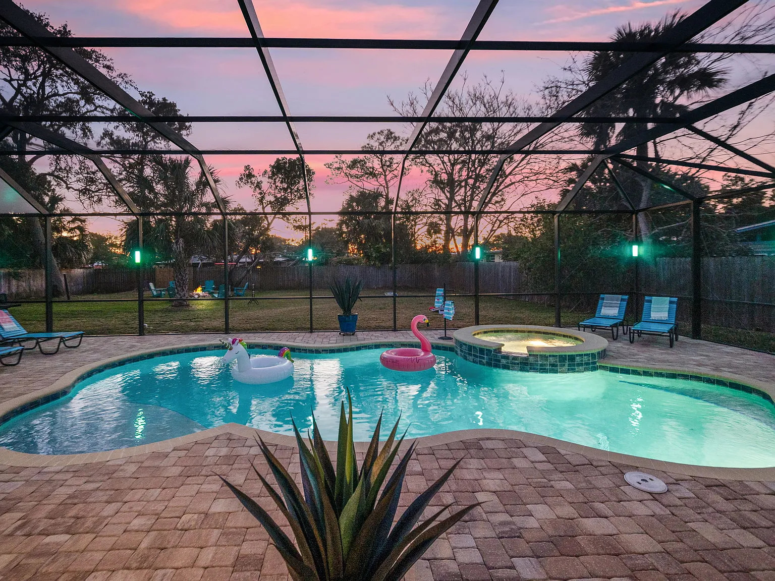 4 bed, 1512 sqft, $9,000 — Photo 2