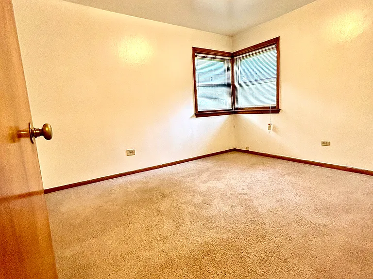 7450 Franklin St #GW — Photo 8