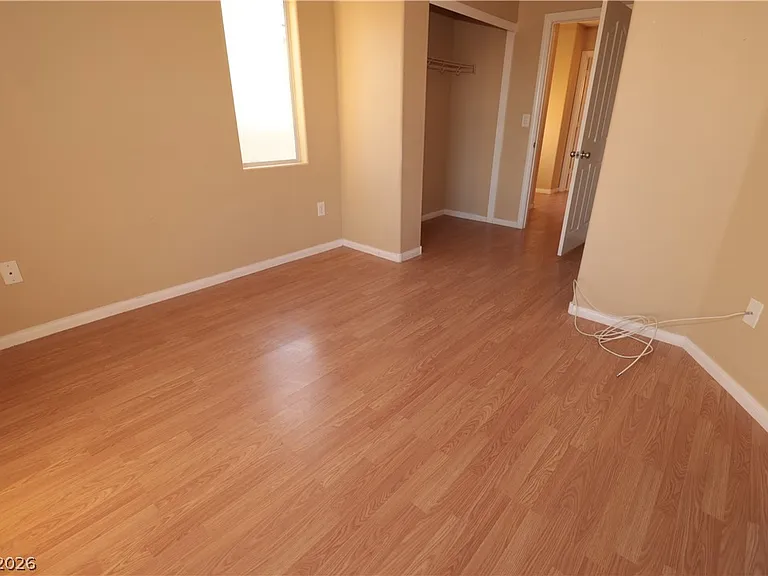 5940 Feral Garden St — Photo 16