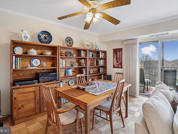 3rd image of 9039 Sligo Creek Pkwy APT 1409