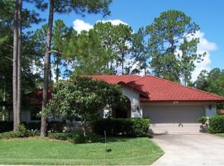 12 Village Cir, Palm Coast, FL 32164
