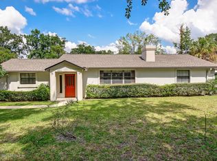 6003 Hyde Park Cir, Jacksonville, FL 32210