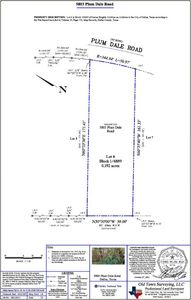 5803 Plum Dale Rd, Dallas, TX, 75241