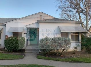 313 W Locust St, Lodi, CA 95240