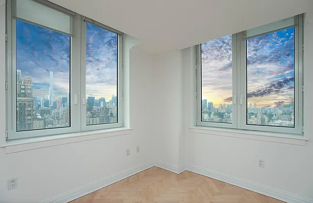 Rented by Keller Williams NYC | media 6