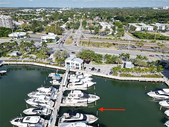 3rd image of 17211 Biscayne Blvd #Bs-66