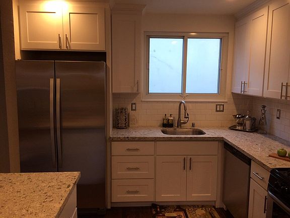 4th image of 285 El Dorado Dr