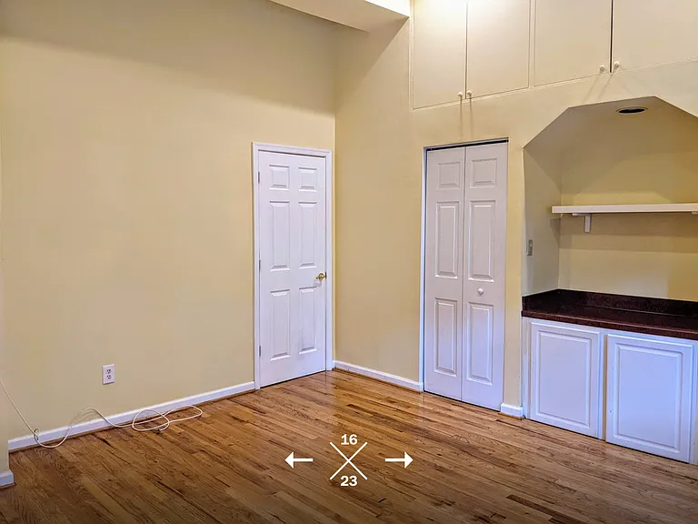 1356 Independence Ave SE — Photo 16