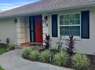 378 Wekiva Cove Rd, Longwood, FL 32779